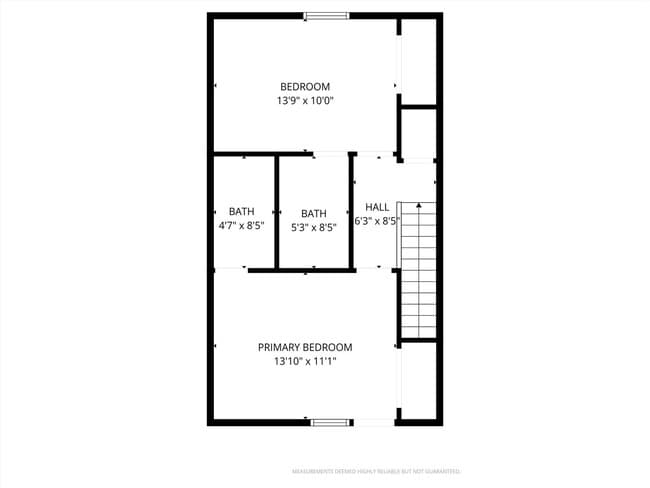 Building Photo - 1307 Kinney Ave