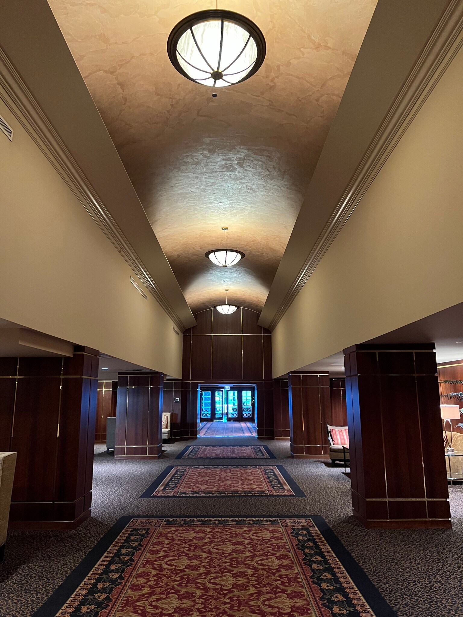 Building Photo - 910 S Michigan Ave
