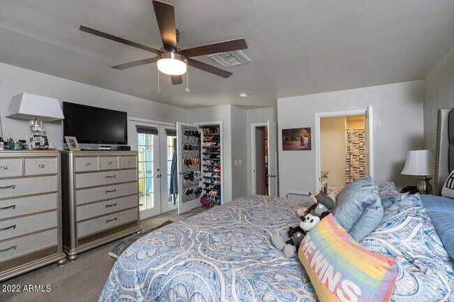 Building Photo - 1817 N 21st St