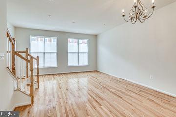 Building Photo - 612 Totten Pl NE