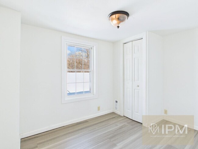 Building Photo - Charming 3 Bedroom Home in Steelton, Pa!