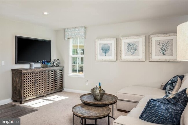 Building Photo - 363 Paca Gardens Ln