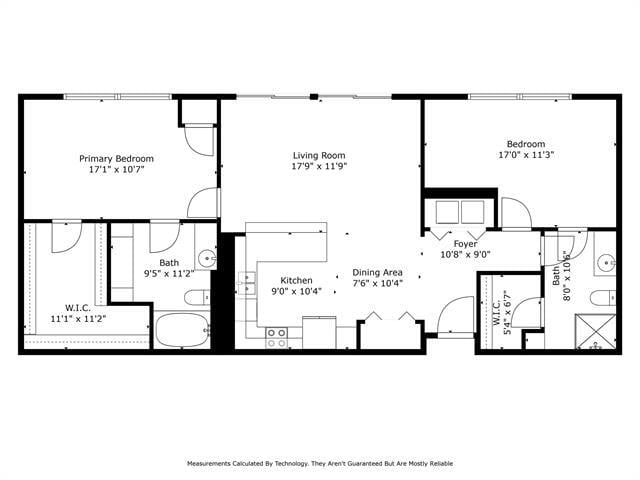 Building Photo - 3225 Turtle Creek Blvd Blvd