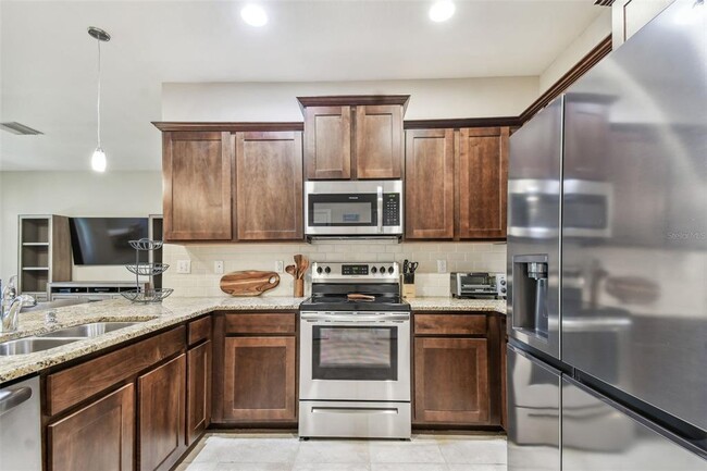 Building Photo - 5304 6th Way N