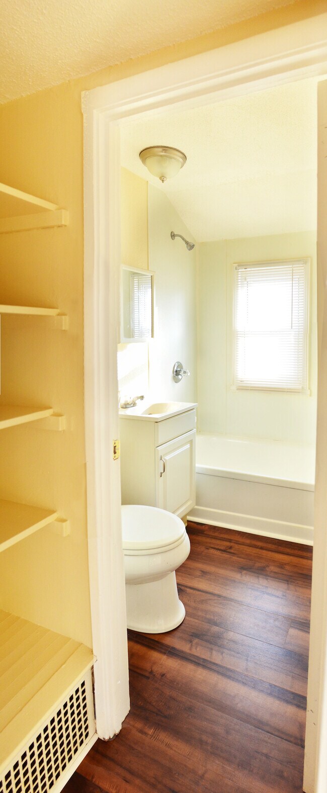 Building Photo - 21 Cannon Rd