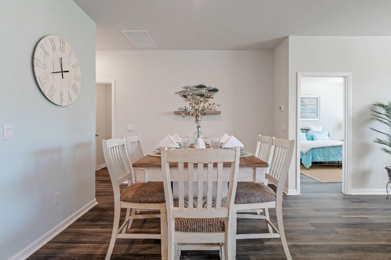 Building Photo - 1211 Rippling Cv Lp SW