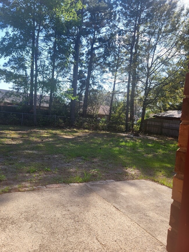 Building Photo - 286 Whitetail Cir