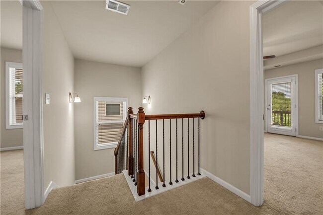 Building Photo - 559 Myrtle Trace Ln
