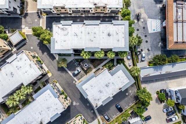 Building Photo - 2850 N Glassell St