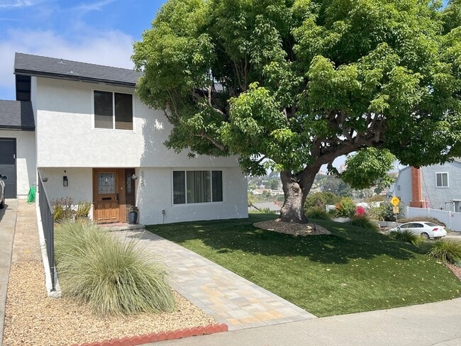 Building Photo - 6940 Condon Dr