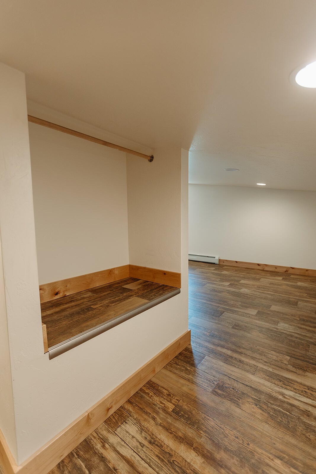 Building Photo - 120 Lasso Ln