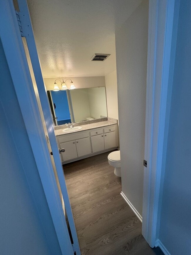 Building Photo - COMING SOON! 3 Bed + 1.5 Bath Townhouse