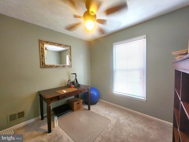 Building Photo - 11646 Cosca Park Dr