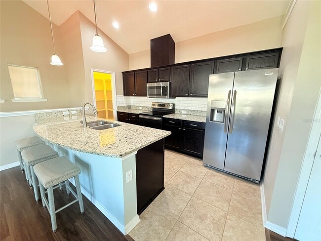Building Photo - 13215 Beebe Aly