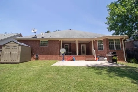 Building Photo - 241 Bainbridge Dr