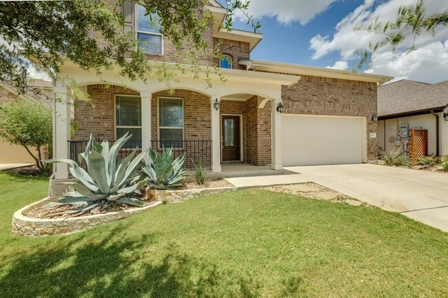 Building Photo - 2920 Rabbit Creek Dr