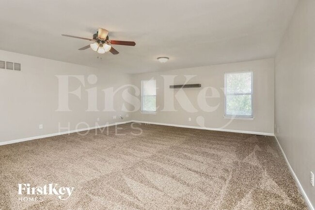 Building Photo - 7796 Boatside Dr
