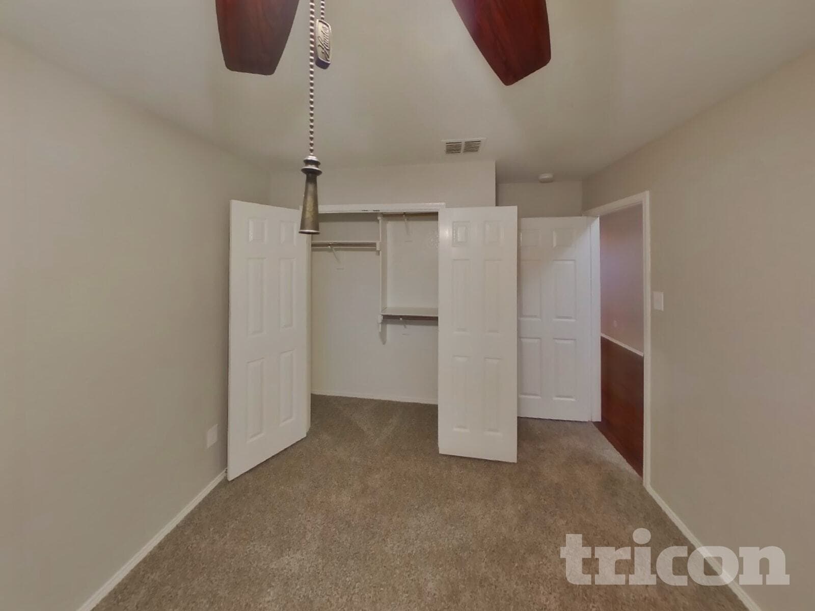 Building Photo - 2965 Misty Ridge Ln