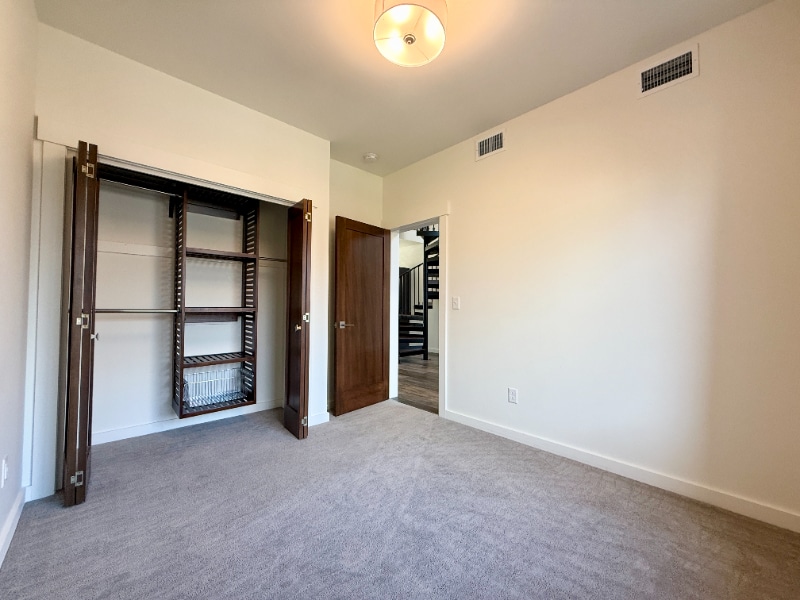 Building Photo - 15 Sagebrush Ct