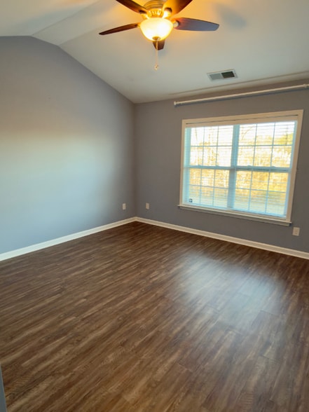 Building Photo - 10538 Stoneacre Ct