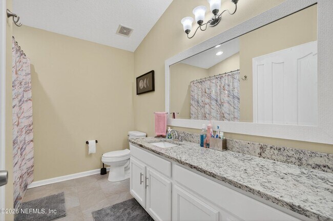 Building Photo - 2038 Creekmont Dr