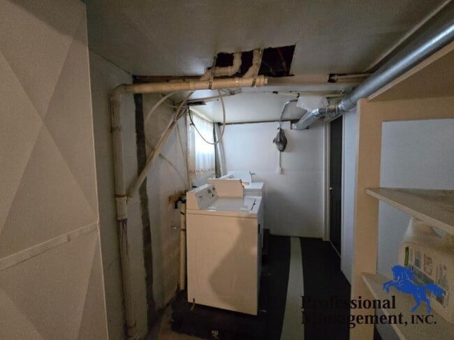 Building Photo - 1 bedroom in Billings MT 59101