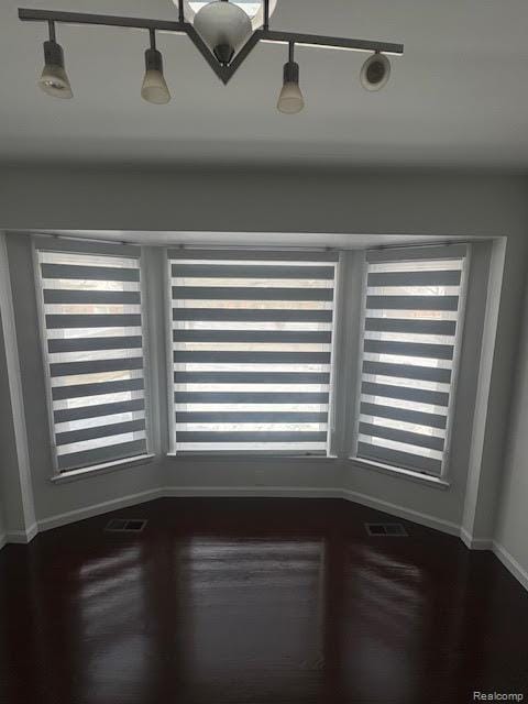 Building Photo - 36939 Heatherton Dr