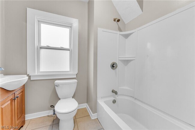 Building Photo - 4318 W 50th St