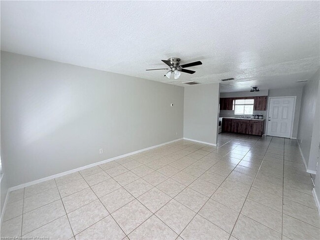 Building Photo - 2-Bedroom and 1-Bathroom