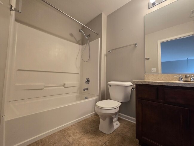 Building Photo - 460 S Jade Ln