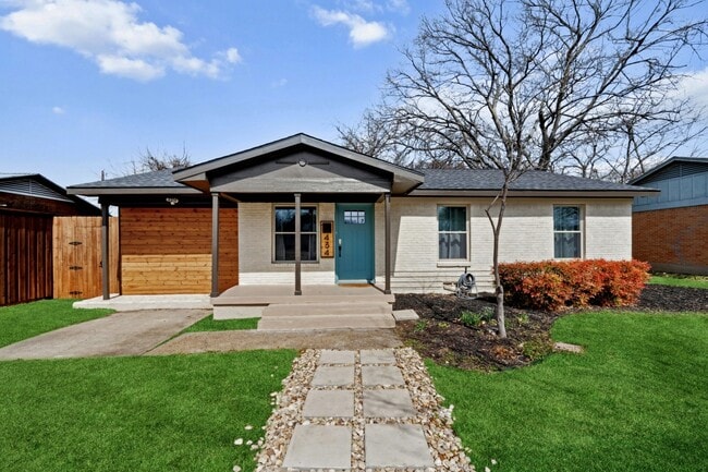 Building Photo - 434 Marilu St