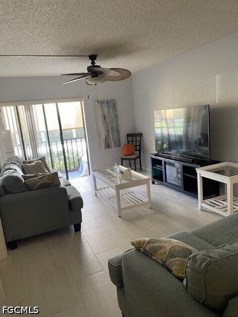 Building Photo - 12481 McGregor Blvd