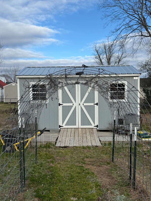 Building Photo - 7346 Edgeworth Rd