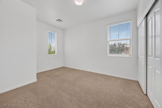 Building Photo - 5365 Fairbranch Ln