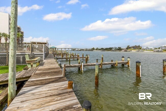 Building Photo - 28813 Perdido Beach Blvd