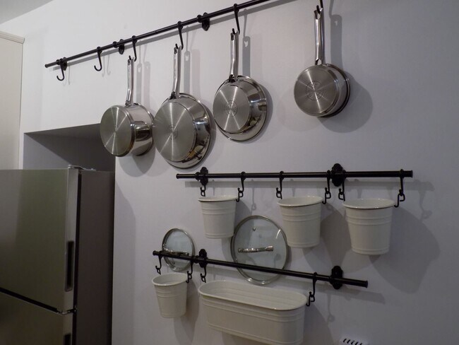 Building Photo - 3621 Childs St