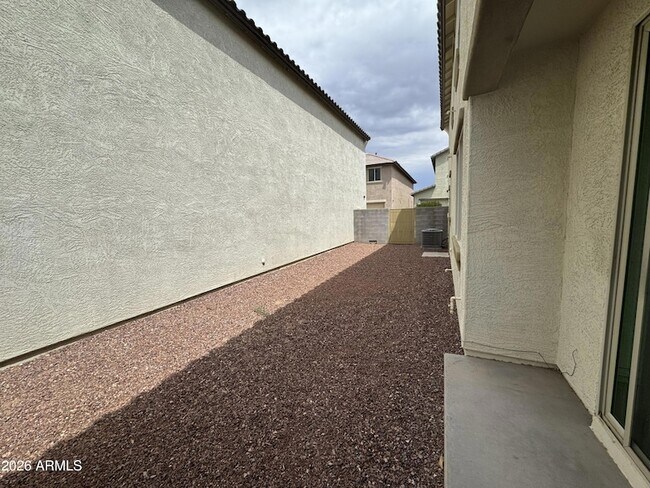 Building Photo - 1723 N 208th Ave