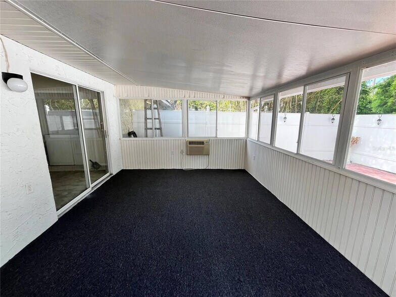Building Photo - 3530 Forest Branch Dr