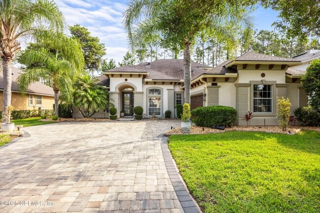 Building Photo - 552 Saddlestone Dr