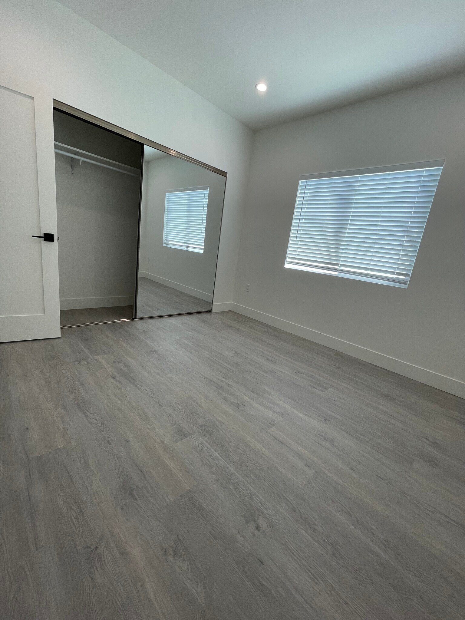 Bedroom 2 - 11308 Emelita St