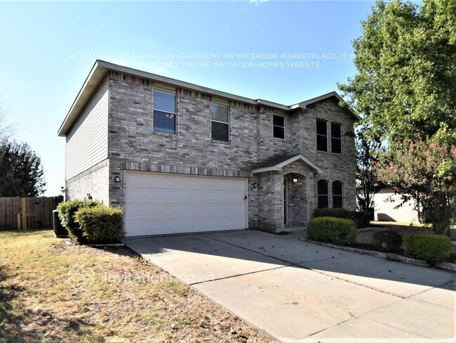 Building Photo - 7914 Modesto Dr