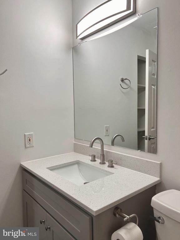 Building Photo - 18508 Boysenberry Dr