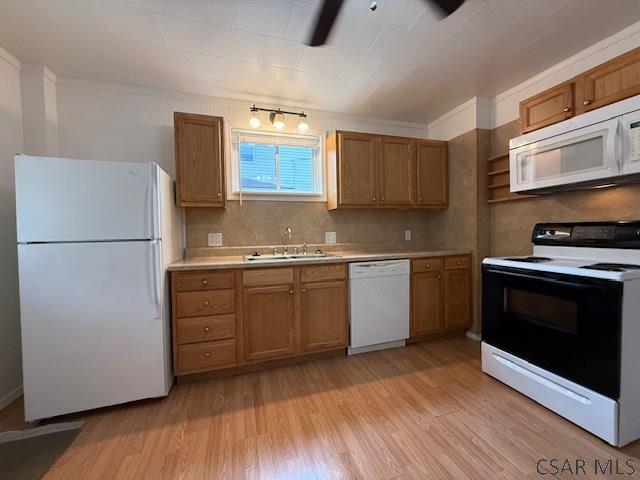 Building Photo - 483 2nd St