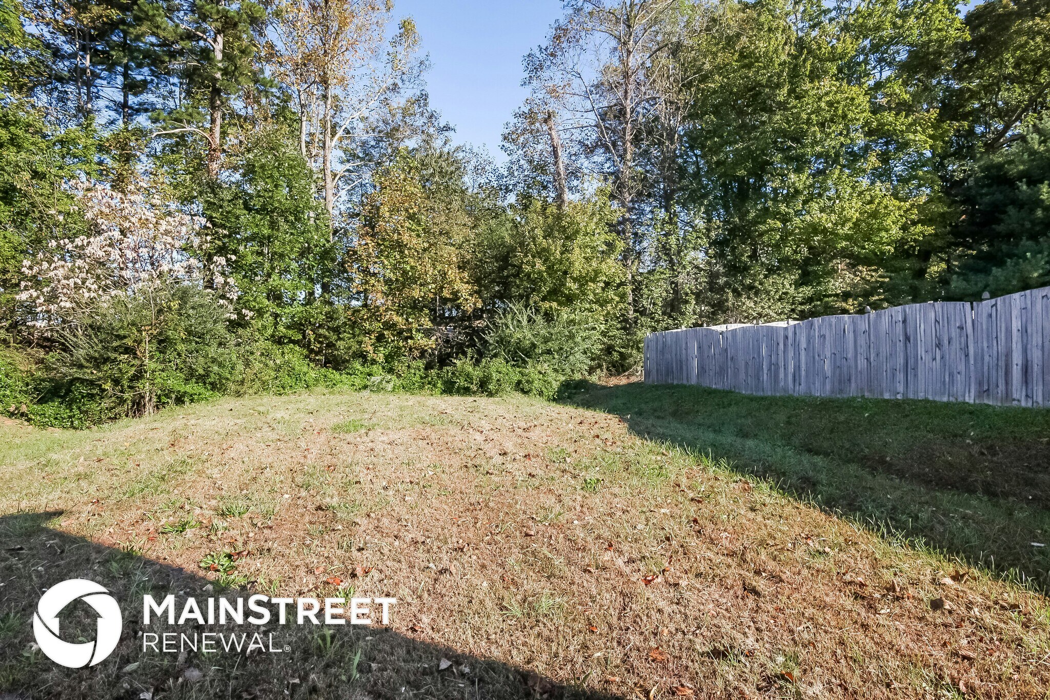 Building Photo - 867 Bitting Hall Cir