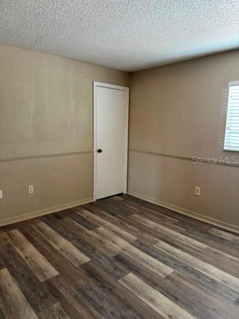 Building Photo - 8559 Pilgrim Ct