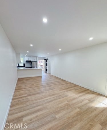 Building Photo - 17000 Burbank Blvd