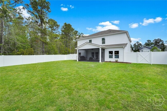 Building Photo - 271 Cattle Run Way