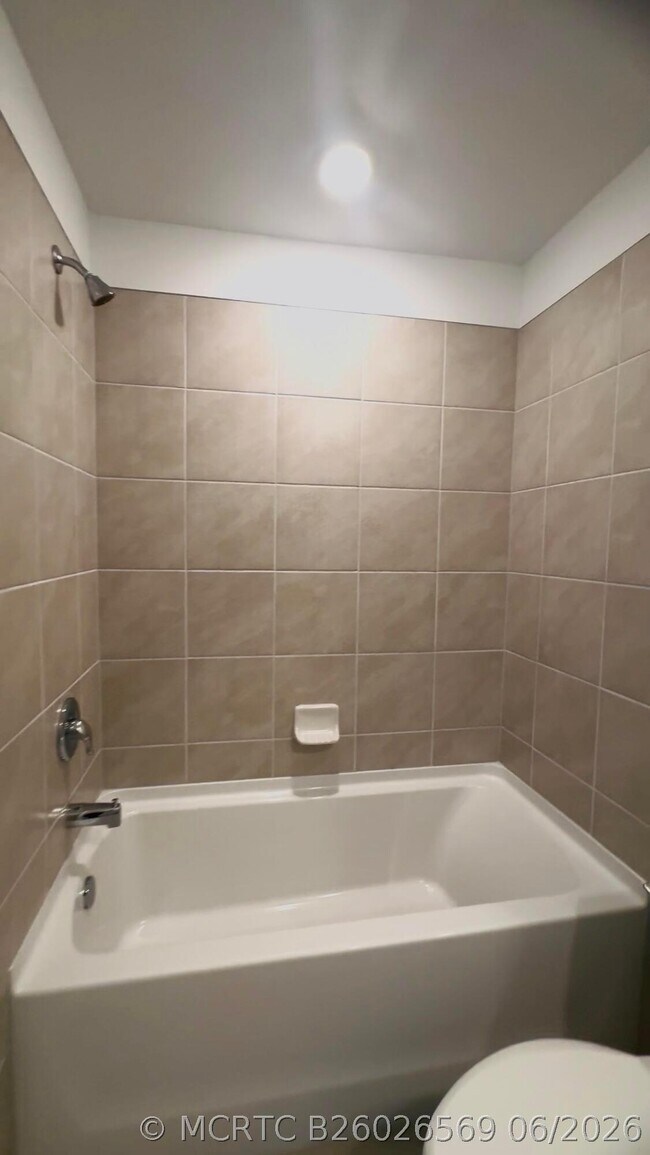 Building Photo - 4264 Cirella Ct