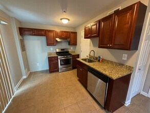 Building Photo - Fully Renovated 3-Bedroom Home with Garage...