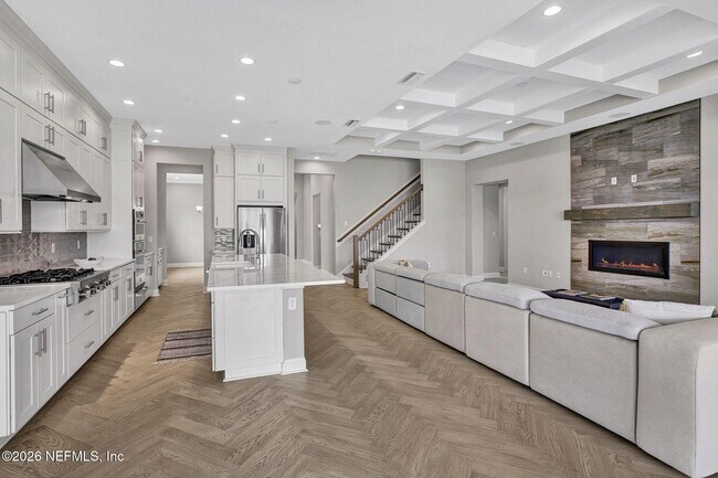 Building Photo - 11476 Madelynn Dr